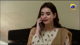 Kathputli - Episode 51 - 25th May 2025